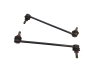 Vzpera, Stabilisator Předek 546184CB0A Renault Koleos 