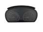 Otáčkoměr BMW X3 E83 6211 3414373-02 1024630-26 1693