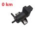 Elektroventil 8200762162 Renault Nissan Bitron 0 km 