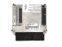 Blok Ovladačů 0281011349 A6481531279 Mercedes Bosch 21126