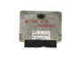 Blok Ovladačů 90589736LS 0281001670 Opel Bosch 25841