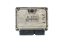Blok Ovladačů 038906019HT 0281010947 Seat Bosch 47361