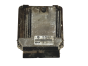Blok Ovladačů VW 03G906016B 0281011478 Bosch 27685