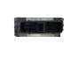 Blok Ovladačů IAW 59F.M7 46817821 61600.507.04 Fiat Magneti Marelli 49863