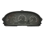 Otáčkoměr Megane Scenic 21578161-2 21612792-4 59500