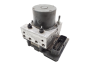 Pumpa Abs Kia Ceed 58920-1H900 0265951423 0265251151