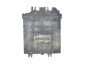 Blok Ovladačů 0281001969 7700113863 7700111552 Renault Bosch 55624