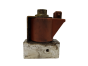 Elektroventil 96046455 1957020 Citroen XM 11768