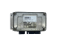 Blok Ovladačů PSA 0261206606 9638765980id10 26FM0882 Bosch 62718