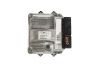 Blok Ovladačů MJD6JF.S1 51758203 Fiat FGP 36297