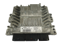 Blok Ovladačů S122326114A 8200843713 8200807626 Renault Siemens 68544