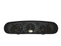 Otáčkoměr Citroen C5 9654562380 Jaeger