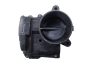 Škrticí Klapka PSA Mini V760491980-01 A2C53386323 VTI 1641