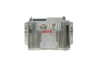 Blok Ovladačů 96259124 K115000010G Daewoo Siemens 34478