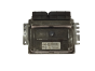 Blok Ovladačů MEC37-320 F2 YC  Nissan Hitachi 18680