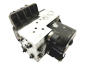 Pumpa Abs Mercedes A W168 A0044310912 0265202461 Bosch 42916
