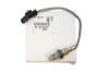 Sonda Lambd Originál Citroen Peugeot 9813838380