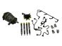 Vstřikovací Čerpadlo Renault 8200423059 8200421359 1.5 DCI