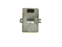 Blok Ovladačů Moduł 078400-0305 28521-87601-D Daihatsu Denso 23384