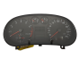 Otáčkoměr Audi A3 8L 8L0919860E 21898