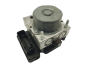 Pumpa Abs C1 2 108 Aygo 2 44540-0H030 0265956123 Bosch 63951