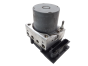 Pumpa Abs Expert Jumpy Scudo 1400513280 0265800427 0265231550 2154