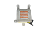 Blok Ovladačů 152300-8260 98221AG170 Subaru Denso 46645