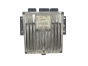 Blok Ovladačů 8200399038 8200513163 R0410B034A Renault Delphi 56196