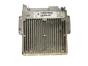 Blok Ovladačů 7700105559 7700107251 7700107197 Renault Magneti Marelli 19769