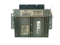Blok Ovladačů PSA 9643134280 9637705980-06 Sagem 32417