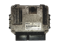 Blok Ovladačů 0281016815 51869773 Fiat Bosch 19937