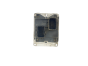 Blok Ovladačů 90532609RY 0261204058 Opel Bosch 44060