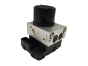 Pumpa Abs Kia Joice 58910-M3000 BH60101500 Mando 5660
