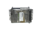 Blok Ovladačů S115300121B 7700875745 7700111772 Renault Siemens 62457
