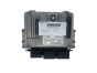 Blok Ovladačů 0281015847 9674245180 9666729580 PSA Bosch 51590
