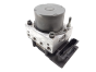 Pumpa Abs Nissan Micra K12 47660AX600 0265800319 0265231341 1444