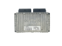 Blok Ovladačů S108518010D 9638399580 7700103419 PSA Siemens 41517