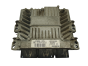Blok Ovladačů S122326109A 8200565863 8200592611 Renault Siemens 68376