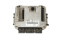 Blok Ovladačů 0281012770 8200527713 8200631577 Renault Bosch 24507