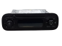 Rádio Cd Mp3 Fiat 139 Panda 3 07355670540 735567054 Continental