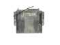 Blok Ovladačů S103750017A 7700874131 7700107008 Renault Siemens