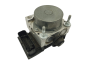Pumpa Abs Ford Focus KA 51928359 0265209064 0265801195 Bosch 64001