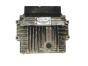 Řídicí Jednotka Motoru 39104-4X910 R0412C001G Kia Delphi 28254