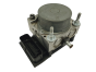 Pumpa Abs Ford Focus KA 51823789 0265800791 0265232236 65630
