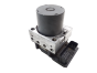 Pumpa Abs Ford Transit 6C11-2M110-AD 0265231533 0265800420 1991