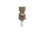 Senzor Tlaku Paliva 166392934R--A 81HCP06-01 2.3 dci Renault Master 3 