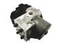 Pumpa Abs Opel Zafira Astra G 90581417 0265216651 38303