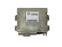 Blok Ovladačů Lancia IAW18FD.5Y 46531217 61600.406.00 Magneti Marelli 17587