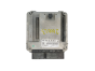 Blok Ovladačů 0281019175 04L907309E Volkswagen 44106