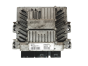 Blok Ovladačů S126074108B 8200847131 8200680832 Renault Siemens 19556